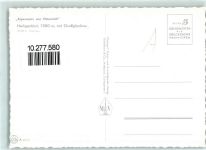 Heiligenblut - Großglockner