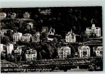 56130 W5427 Bad Ems - Vilenviertel bis zum Schloß Balmoral