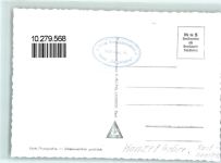 6210 Wiesing - Rasthaus Kanzelkehre an der Achentalstraße
