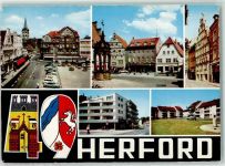 32049 W4900 Herford
