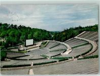 10115 W1000 Charlottenburg - Waldbühne