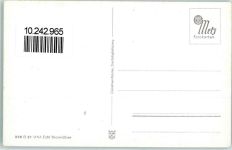 78549 W7208 Spaichingen - Dreifaltigkeitsberg