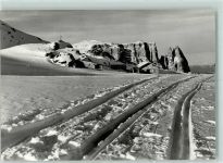 39040 Alpe di Siusi - Lo Sciliar Der Schlern Seiseralm