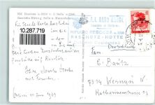 39046 St. Ulrich Gröden Ortisei - Raschötz-Hütte Sella Marmolada