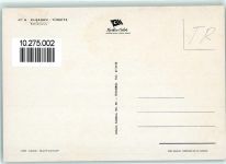 Kusadasi - Kervansaray