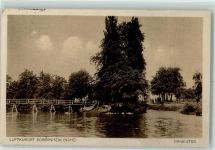 55566 W6553 Sobernheim