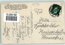 55566 W6553 Sobernheim
