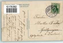 77830 W7582 Bühlertal - Kurhaus Sand Kurhotel Bärenstein Kurhaus Hundeck Gertelbachfälle Kurhaus Oberplättig Kurort Herrenwies Kurhotel Wiedesfelsen Untertal Obertal Mehrfachaufnahme