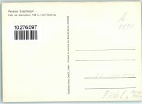 5571 Pichl - Pension Suppangut