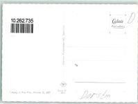 46282 W4270 Dorsten - Fliegeraufnahme