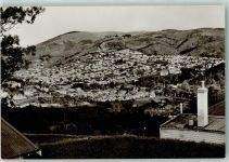 Dunedin FOTO KEINE AK Westermann Dia und Foto Neuseeland Bild 113509