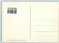 54538 W5561 Kinderbeuern - Rückseite mit Abschürfungen bzw Kleberesten