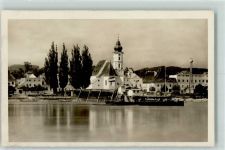 4730 Aschach 1928