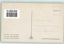 90100 Palermo - Porta Nuova Caserma Bersaglieri