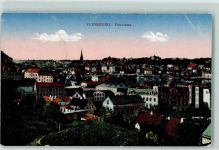 24937 W2390 Flensburg