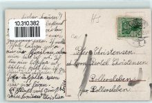 24937 W2390 Flensburg