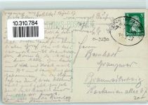 09306 O9290 Rochlitz