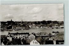 24937 W2390 Flensburg
