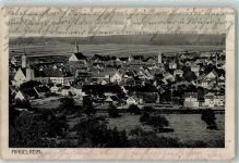 87719 W8948 Mindelheim