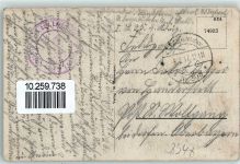 87719 W8948 Mindelheim