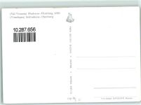 39020 Sluderno Schluderns - Churburg