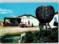 45100 Rovigo - Rosolina Mare