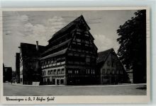 87700 W8940 Memmingen