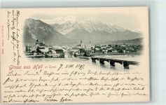 6060 Hall in Tirol