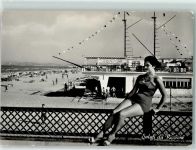 47838 Riccione