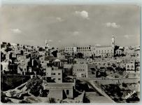 Bethlehem