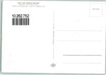 66693 W6642 Mettlach - Hotel Zum Schwan