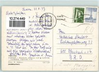Saturn - Hotelurile Prahova