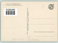 W2243 Albersdorf , Holst Luftaufnahme Kaserne