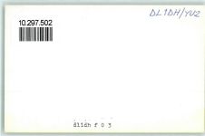 Finland Aland Islands 1976 Qsl-Karte