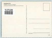 8242 Sankt Lorenzen am Wechsel - Römerhütte Springreiten Reiter
