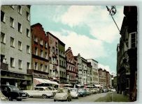 83308 W8223 Trostberg