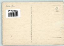 83308 W8223 Trostberg