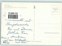 Posen Poznan - Ulica Kantaka
