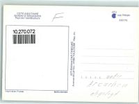 33120 Arcachon