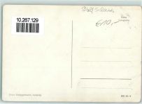 Armin Kämpf Originalautogramm Filmschauspieler