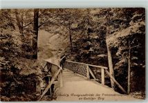 09306 O9290 Rochlitz