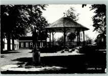 5298 Liempde - Kiosk