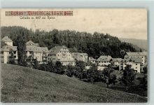 39054 Collalbo 1926