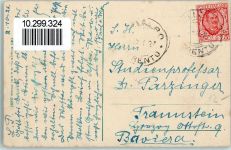 39054 Collalbo 1926