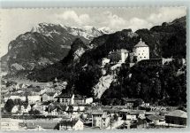 6330 Kufstein
