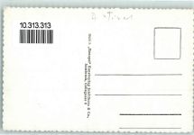 6330 Kufstein