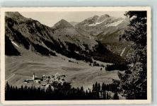 6622 Berwang