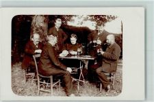 Kartenspiel