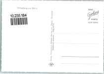 63897 W8760 Miltenberg