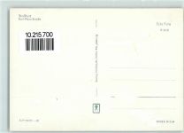 39418 O3250 Staßfurt Gebrauchsspuren Karl Marx Strasse